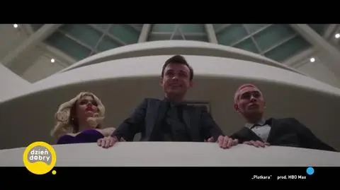 DD_20230106_Plotkara_rep_REP