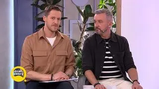 Gdzie są TE wróble?