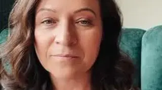 Wielka Wymiana Zabawek we współpracy z Dzień Dobry TVN