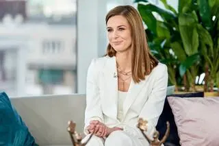 Julia Kamińska