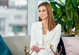 Julia Kamińska o body shamingu