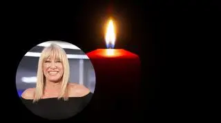 Nie żyje aktorka znana m.in. z "Żon Hollywood". Zmarła dzień przed urodzinami