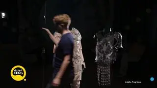 Aukcja rekwizytów filmowych za ponad 60 milionów złotych