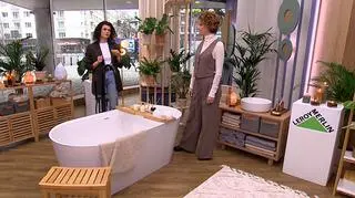 Możesz mieć SPA we własnym domu 