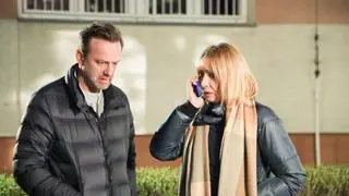 "Na Wspólnej" - co się wydarzy w 3466. odcinku?