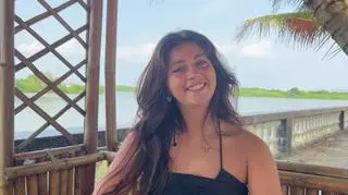 Hotel Paradise 8 - Natalia Sielwonczuk