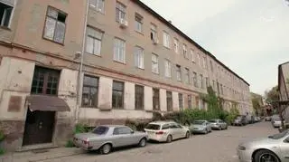 TVN Style "Pani Gadżet". Sezon 24, odc. 5.