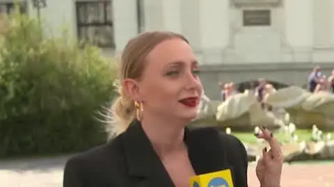 Andrzej Sołtysik wspomina smaki dzieciństwa