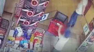 4-latek wyszedł niezauważony z przedszkola. Sam wyjaśnił policji powody ucieczki