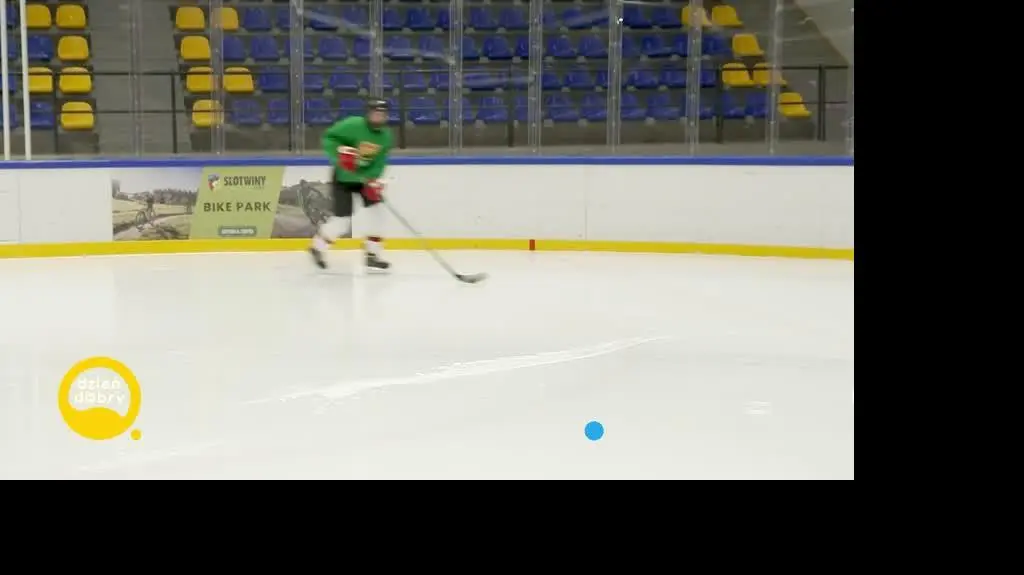 DD_20240114_Hokej_REP