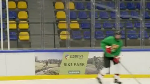 DD_20240114_Hokej_REP