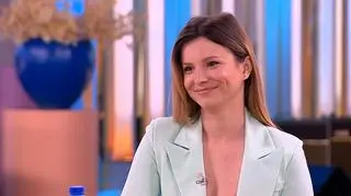 Czy to koniec zbierania nakrętek?