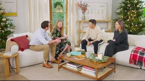 Miasto Kobiet odcinek 13