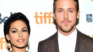 Jak Eva Mendes i Ryan Gosling wychowują dzieci? 