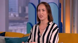 ALARMUJEMY! Nie spożywaj toksycznych grzybów! 