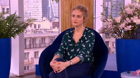 Jak pomóc kotu się zadomowić?