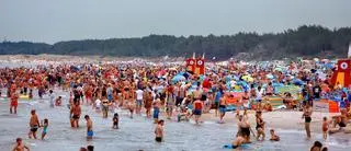 GettyImages-1263891035_Easy-Resize