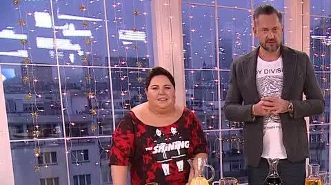 DD_20240103_Kalorie_REP_napisy