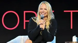 Nowe życie Pameli Anderson. Trudno uwierzyć, czym dziś się zajmuje