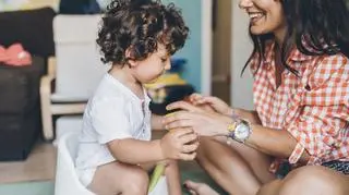 Jak wyglądał antyczny nocnik? Jego wygląd może zaskoczyć 