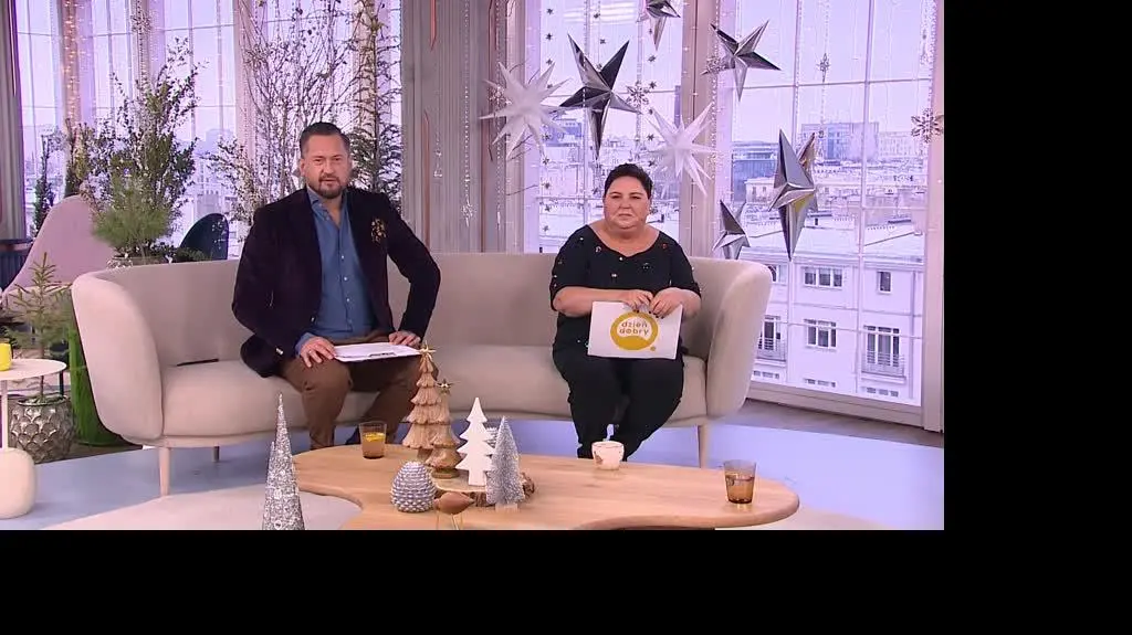 DD_20240120_Rejs_REP