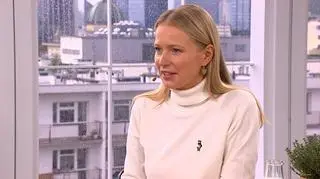 Nawracający kaszel i ból gardła? Mamy na to sposób 