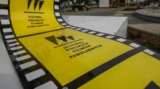 Startuje 47. Festiwal Polskich Filmów Fabularnych. Kto powalczy o Złote Lwy?