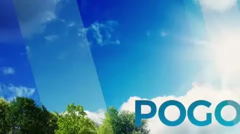 Pogoda na 6-8