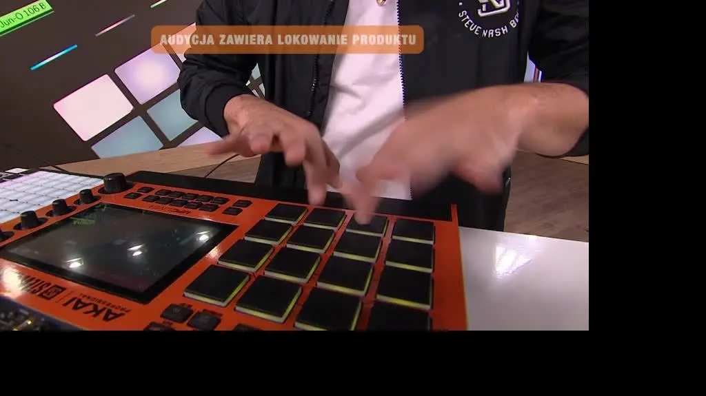 DD_20230917_FingerDrumming_REP