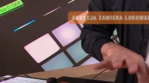 DD_20230917_FingerDrumming_REP