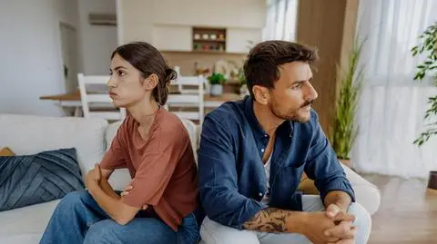 Rząd wprowadza pomoc finansową dla rodziców po rozwodzie. Jakie są warunki?