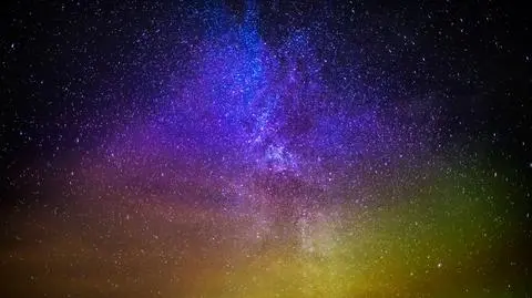 Horoskop na wtorek