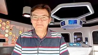Czym są hyceany? Astronomowie szukają życia na nowo odkrytych planetach 