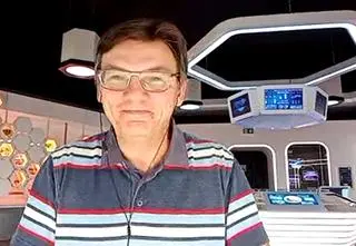 Czym są hyceany? Astronomowie szukają życia na nowo odkrytych planetach 