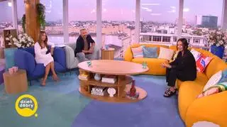 Kasia Kowalska świętuje 50. urodziny 