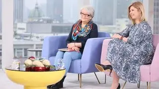 Tajemnice wrocławskich kamienic. "W mieszkaniu, które było tuż obok dworca znalazła pamiętnik" 