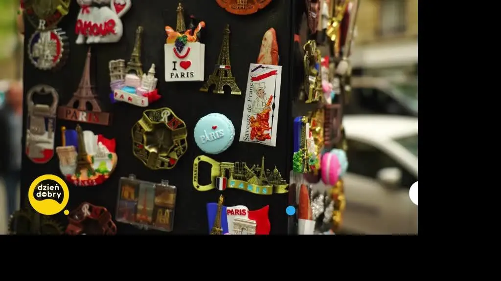 DD_20230615_Paryz_rep_REP