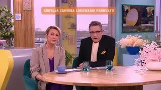 Wzrost zachorowań na choroby odkleszczowe