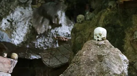 GettyImages-935347334