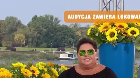 DD_20230820_Gretkowska_REP_OK