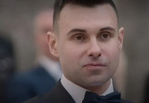 Poznaliśmy drugą parę 9. sezonu "ŚOPW". Marcin nie był zachwycony żoną? "Rzucił takim tekstem"