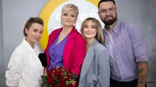 Mama 6 dzieci zachwyca metamorfozą. "Jestem piękna, jestem wyjątkowa, jestem gwiazdą"