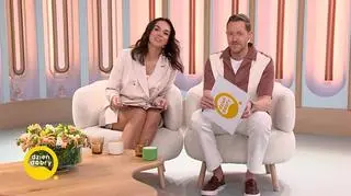 Co słychać w świecie gwiazd? 