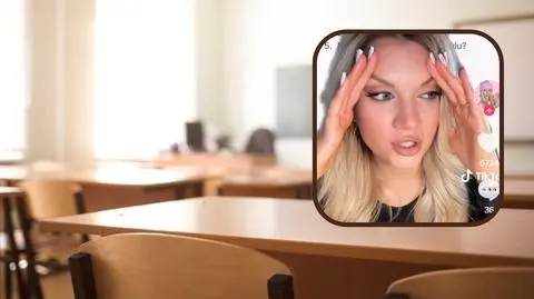 Teksty zawstydzające uczniów