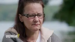 Beata Pasik