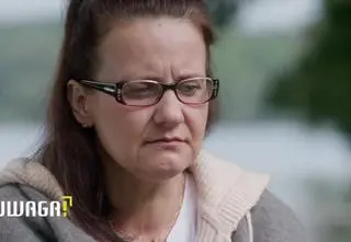Skazano ją za morderstwo, zwolniono z więzienia po 18 latach. Przypadek podobny do Tomasza Komendy? "Nie ma bezwzględnych dowodów na winę tej kobiety"