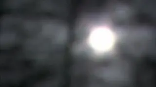 Uwaga! TVN. 16-letnia Malwina nie żyje