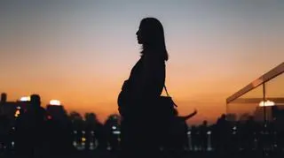 W tym kraju jest zakaz ujawniania płci płodu. Polka zszokowana metodami prowadzenia ciąży