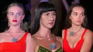 Pierwsza uczestnika odpadła z "True Love". Polały się łzy. "Mogę mieć pretensje jedynie do siebie"