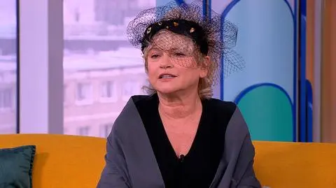 Katarzyna Figura